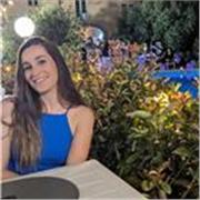 Ripetizioni di matematica fino alla quinta superiore e per le facoltà universitarie (escluse ingegneria/matematica/fisica)