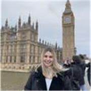 Online Spanish lessons in the United Kingdom