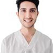 Clases particulares de Biología, Inglés, de bachillerato, Histología, Biología, Fisiología y restos de asignaturas de Odontología