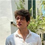 Russell Group Computer Science Graduate offering personalized tutoring for all levels