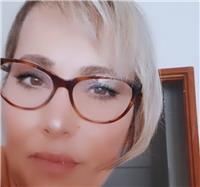 Impartisco lezione di italiano