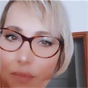 Impartisco lezione di italiano