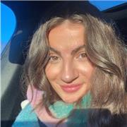 Law Student looking to assist 1st and 2nd year Law students