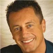 Donne cours de cuisine en français et en anglais