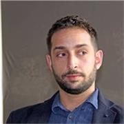 Laureato in Lettere Moderne offre ripetizioni per ragazzi/e di scuola media, superiori e per universitari/e
