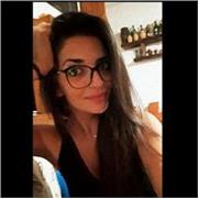 Offro lezioni online personalizzate di matematica per studenti di elementari , medie e superiori.
