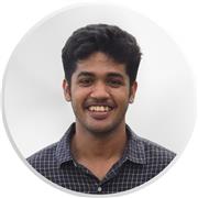 Revit tutor, Master's in Architecture (UCL), teaching BIM modeling online to students and professionals.