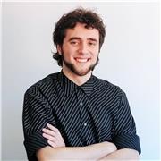 Doy clases de español para extranjeros a 15 euros la hora. Soy hablante nativo de español y lingüista