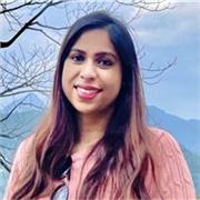 Post graduate Microbiologist aimed to teach secondary and GCSE students
