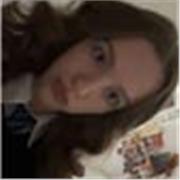 I am very work-oriented and would love to help primary to secondary kids. ages 9-14