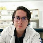 English speaking Mexican tutor, with over 9 years experience teaching sciences, highschool level. Online multimodal teacher
