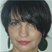 Offro lezioni di polacco per Italiani e italiano per Polacchi