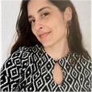 Clases de inglés online para niñ@s | Aprender jugando, comunicándose y disfrutando el idioma