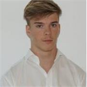 Lukas