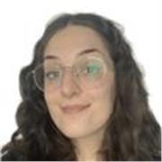 Studentessa Magistrale offre lezioni per aiuto compiti per elementari, medie e superiori