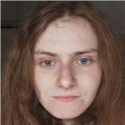 Assistance avec les cours et devoirs en dessin, arts plastiques