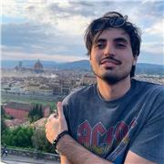 Luca Petrone