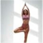 Offro lezioni di Hatha yoga, anche se non hai mai fatto yoga non temere, la classe sarà adattata all'esperienza di ognuno!