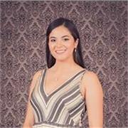 Profesora particular de alemán para todas las edades