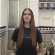🌟 Aprendizaje dinámico de inglés para niños: ¡clases entretenidas y adaptadas!