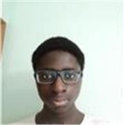 Muhamed