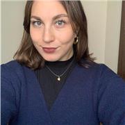 ciao sono una studentessa magistrale qua Roma. Offro aiuto compiti elementari e scuole medie. Non esitate a contattarmi!