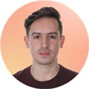 Experienced Unity Developer with 5 years of experience offers online Unity and C# programming lessons for beginners and intermedi
