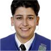 Doy clases particulares de Química con posibilidad de desplazarme a domicilio