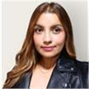 Clases de Lengua Castellana
Lectura • Escritura • Comprensión lectora • Análisis literario
Enseño a leer y escribir desde cero