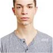 Welcome to My Maths Lessons! In my lessons, I focus on making maths clear, engaging, and achievable. Each session is tailored to