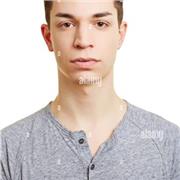 Welcome to My Maths Lessons! In my lessons, I focus on making maths clear, engaging, and achievable. Each session is tailored to