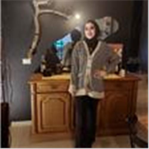 user photo