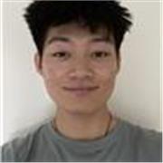 Physics and Maths Tutor teaching GCSE and A-Level