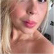 Auxiliar nos exercícios de casa , Aulas de reforço