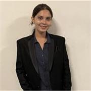 Math and Science tutor providing teaching to all the age groups between 5 to 16 years