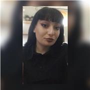 Estudiante de tercer curso de derecho ofrece clases particulares a estudiantes de ESO y Bachillerato