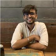 Aashutosh