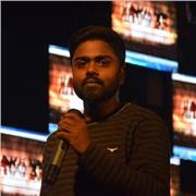 Ashraf Ali Ansari