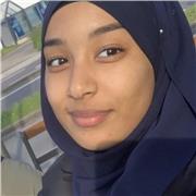 Je donnes des cours particuliers pour les élèves de l’école primaire et secondaire adaptés aux besoins de chacun.