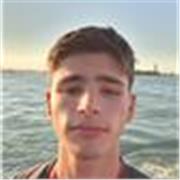 Offro ripetizioni online di greco antico, latino e italiano