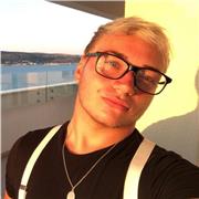 Kyron