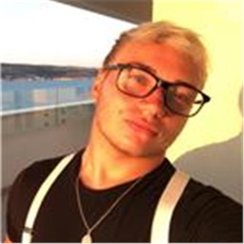 user photo