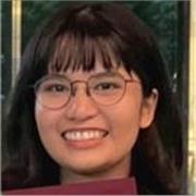 I gave tailored private lessons for high school students struggling in the IGCSE or IB curriculum. 