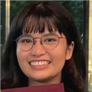 I gave tailored private lessons for high school students struggling in the IGCSE or IB curriculum.