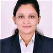 I Give best and affordable class for student