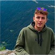 Studente al terzo anno di ingegneria offre lezioni di matematica e fisica per ragazzi delle medie/prime superiori