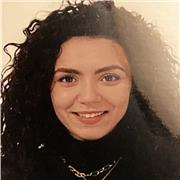 Offro ripetizioni di Matematica, Inglese e metodo di studio