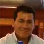 Licenciado en administración especializado en logística capacita en administración desde cero a público en general y asesoría de empresas