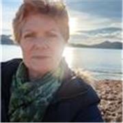 Philosoohie-Français-Histoire-Géographie