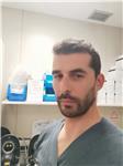 Soy técnico de laboratorio con más de 12 años de experiencia en el sector. He trabajado en diferentes campos, tales como bioquímica, microbiología, hematología y gerencias en proyectos hospitalarios